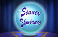 seance-shmeance