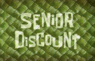 senior-discount