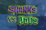 sharks-vs-pods