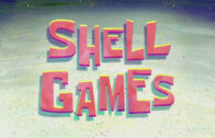 shell-games