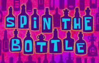 spin-the-bottle