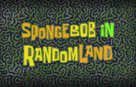 spongebob-in-randomland