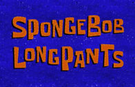 spongebob-longpants