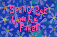 spongebob-youre-fired