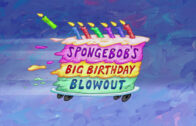 spongebobs-big-birthday-blowout