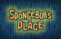 spongebobs-place