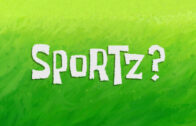 sportz