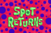 spot-returns