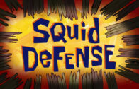 squid-defense