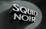 squid-noir