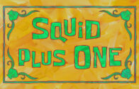 squid-plus-one