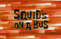 squids-on-a-bus