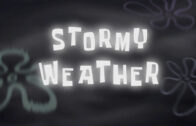 stormy-weather