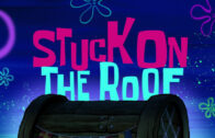 stuck-on-the-roof