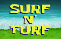 surf-n-turf