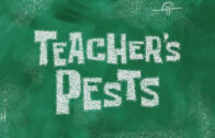 teachers-pests