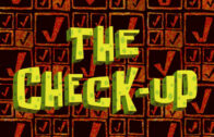 the-check-up