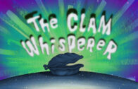 the-clam-whisperer