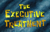 the-executive-treatment