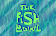 the-fish-bowl