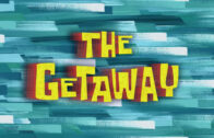 the-getaway