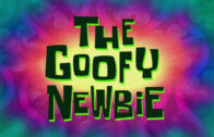 the-goofy-newbie