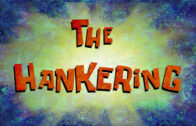 the-hankering