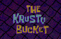 the-krusty-bucket