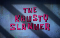 the-krusty-slammer