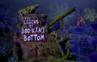 the-legend-of-boo-kini-bottom