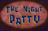 the-night-patty