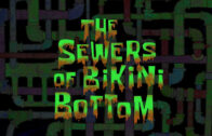 the-sewers-of-bikini-bottom