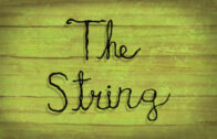 the-string