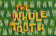 the-whole-tooth