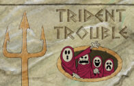 trident-trouble