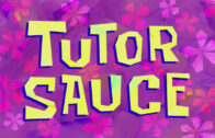 tutor-sauce