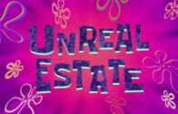 unreal-estate