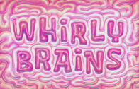 whirly-brains