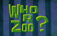 who-r-zoo