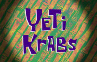 yeti-krabs